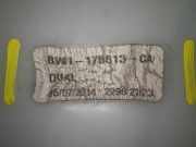 Scheibenwischbeh?lter Wischwasserbeh?lter FORD FOCUS III Turnier 1.0 EcoBoost BV6117B613CA