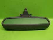 Innenspiegel VOLVO XC70 CROSS COUNTRY 2.4 D5 XC AWD 30657510