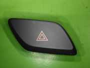 Schalter Warnblinkanlage OPEL INSIGNIA B Grand Sport (Z18) 2.0 CDTi 39100704