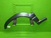 Radlaufverkleidung vorne links SUZUKI GRAND VITARA I (FT, HT) 2.0 4x4 (SQ 420)