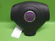 Fahrer Airbag FIAT SEDICI 1.6 16V 4x4 0071768637