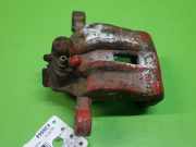 Bremssattel hinten links KIA PRO CEE'D (ED) 1.6 CVVT