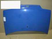 Motorhaube FIAT 124 1400