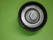 Umlenkrolle für Keilriemen OPEL ASTRA K Sports Tourer (B16) 1.6 CDTi (35) 55571052