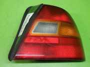 Schlussleuchte rechts HONDA CIVIC VI Fastback (MA, MB) 1.4 i (MA8, MB2)