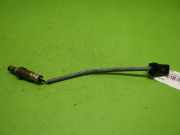 Lambdasonde hinten OPEL INSIGNIA B Sports Tourer (Z18) 1.5 (35) 12631390