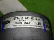 ABS Hydroaggregat FORD TRANSIT COURIER Kasten 1.6 TDCi 10.0220-0432.4