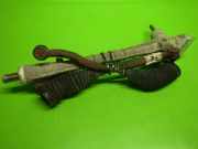 Lenkgetriebe CITROEN C1 (PM_, PN_) 1.0