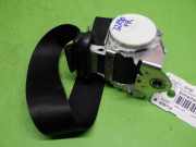 Sicherheitsgurt vorne rechts FORD FOCUS II Cabriolet 2.0 1686947