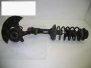 Federbein vorne rechts VW PASSAT Variant (3A5, 35I) 1.8