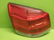 Schlussleuchte links OPEL SIGNUM 1.9 CDTI 13159861