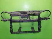 Schlossblech vorne VW POLO (9N_) 1.2 12V