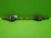 Gelenkwelle Antriebswelle hinten links OPEL INSIGNIA Caravan 2.0 Turbo 4x4 22823296