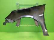 Kotflügel vorne rechts OPEL ASTRA K (B16) 1.4 Turbo (68)