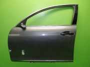 Tür vorne links LEXUS GS (GRS19_, UZS19_, GWS19_) 300