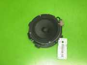 Lautsprecher vorne rechts HYUNDAI MATRIX (FC) 1.6 96320-17500
