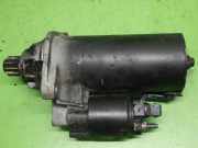 Anlasser VW GOLF IV Variant (1J5) 1.9 TDI 4motion 0986018390