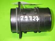 Luftmassenmesser RENAULT CLIO III (BR0/1, CR0/1) 1.5 dCi (BR1C, CR1C) 5WK97007