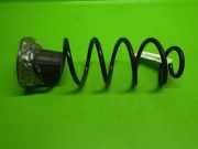 Feder hinten links OPEL COMBO Großraumlimousine 1.5
