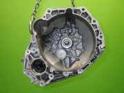Getriebe Schaltgetriebe FIAT SEDICI 1.6 16V 4x4 0071747238