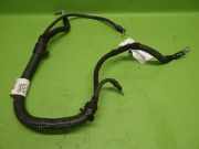 Kabelstrang Kabelbaum OPEL ADAM (M13) 1.4 39087416