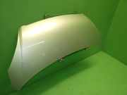 Motorhaube DAIHATSU CUORE VII (L275_, L285_, L276_) 1.0