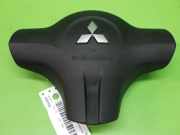 Fahrer Airbag MITSUBISHI COLT VI (Z3_A, Z2_A) 1.3 PMR955203XA