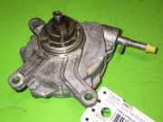 Vakuumpumpe Unterdruckpumpe TOYOTA AURIS (_E15_) 2.0 D-4D (ADE150_) VAPEC 19S