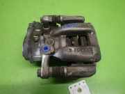 Bremssattel hinten links OPEL INSIGNIA B Sports Tourer (Z18) 1.5 (35) 32359597