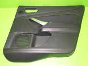 Türverkleidung hinten rechts FORD MONDEO IV Stufenheck (BA7) 2.0 TDCi 7S71A27406EJ