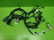 Kabelstrang Kabelbaum Motor OPEL ASTRA K (B16) 1.5 CRDI (68) 39235964