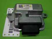 Steuerger?t Kraftstoffzufuhr OPEL ASTRA K Sports Tourer (B16) 1.6 CDTi (35) 23382564