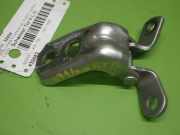 Scharnier Türscharnier vorne links unten OPEL ASTRA K Sports Tourer (B16) 1.6 CDTi (35)