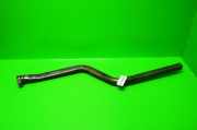 Auspuffrohr vorne BMW 5 Touring (F11) 520 d