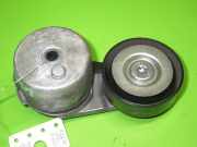 Keilriemenspanner OPEL KARL 1.0 12656315