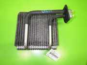 Verdampfer HYUNDAI TRAJET (FO) 2.0 97607-38000