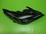 Scheinwerfer rechts OPEL ASTRA K (B16) 1.2 Turbo (68) 39195689