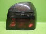 Schlussleuchte rechts VW GOLF III (1H1) 1.6 1H6945257