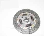Kupplungsscheibe VW POLO (9N_) 1.4 16V 03C141031