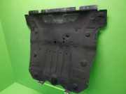 Unterfahrschutz OPEL ASTRA K (B16) 1.2 Turbo (68)