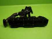 Ansaugkrümmer OPEL INSIGNIA B Grand Sport (Z18) 2.0 CDTi 55495729