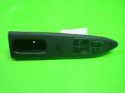 Schalter Fensterheber Tür vorne links TOYOTA AVENSIS (_T22_) 1.8 VVT-i 6982005041