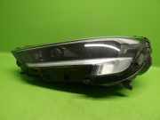 Scheinwerfer links OPEL INSIGNIA B Grand Sport (Z18) 1.5 (68) 39136835