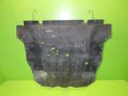Unterfahrschutz OPEL ASTRA K (B16) 1.2 Turbo (68) 39117175