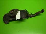 Achsschenkel vorne rechts ALFA ROMEO 156 Sportwagon (932) 1.6 16V T.SPARK. (932A4