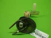 Kraftstoffpumpe FORD FIESTA III (GFJ) 1.1 0580453410