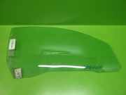 Türscheibe rechts PEUGEOT 206 CC (2D) 2.0 S16 9202F5