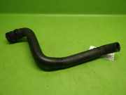 Kühlerschlauch links OPEL ASTRA K (B16) 1.2 Turbo (68) 39160247