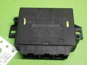 Steuergerät PDC (Park Distance Control) FORD MONDEO IV Turnier (BA7) 2.0 TDCi 7G9215K866AE