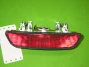 Zusatzbremsleuchte Mitte MERCEDES-BENZ E-KLASSE T-Model (S210) E 200 T (210.235) 2108200456